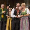 _dsc2607orf_schumann