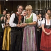 _dsc2617orf_schumann