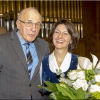 _dsc2647orf_schumann