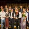 _dsc2649orf_schumann