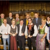 _dsc2650orf_schumann