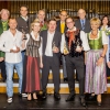 _dsc2652orf_schumann