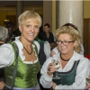 _dsc2656orf_schumann