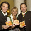 _dsc2658orf_schumann