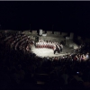 FestivalderChoere_040813