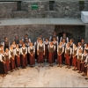 FestivalderChoere_040813_10