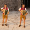 FestivalderChoere_040813_13