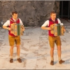FestivalderChoere_040813_14