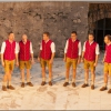 FestivalderChoere_040813_16