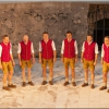 FestivalderChoere_040813_17