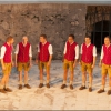FestivalderChoere_040813_18