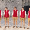 FestivalderChoere_040813_19