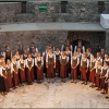 FestivalderChoere_040813_2