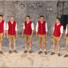 FestivalderChoere_040813_21