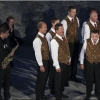 FestivalderChoere_040813_22