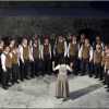 FestivalderChoere_040813_23