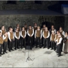 FestivalderChoere_040813_24