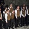 FestivalderChoere_040813_25