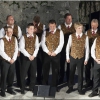 FestivalderChoere_040813_26