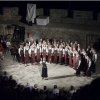 FestivalderChoere_040813_27