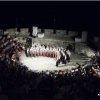 FestivalderChoere_040813_28