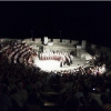 FestivalderChoere_040813_29