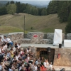 FestivalderChoere_040813_3