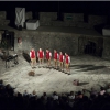 FestivalderChoere_040813_31