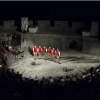 FestivalderChoere_040813_32