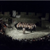 FestivalderChoere_040813_33