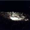 FestivalderChoere_040813_34