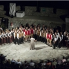 FestivalderChoere_040813_35