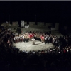 FestivalderChoere_040813_36