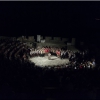FestivalderChoere_040813_37