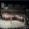 FestivalderChoere_040813_38