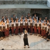 FestivalderChoere_040813_4