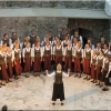 FestivalderChoere_040813_5
