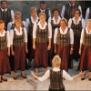 FestivalderChoere_040813_7