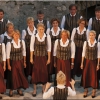 FestivalderChoere_040813_8 - Kopie