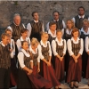 FestivalderChoere_040813_9