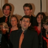 20081012_1018187165_img_5590