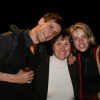 20081012_1018471473_img_5904