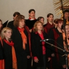 20081012_1021193928_img_5592