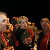 20081012_1066698253_img_5854