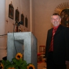 20081012_1090435523_img_5540