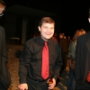 20081012_1107043437_img_5853