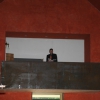 20081012_1142384630_img_5527