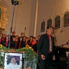 20081012_1143892847_img_5560