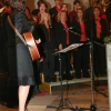 20081012_1232202102_img_5613
