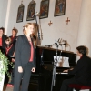 20081012_1236580667_img_5565
